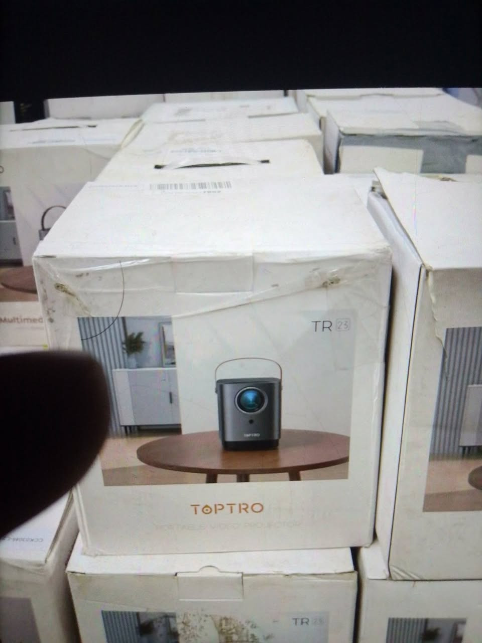 متوفر  داتاشو  بنوعيات مختلفه 
جمله. و مفرد 
كميات محدوده 
واسعار تنافسيه  و مواصفات علميه


**إذا كنت صاحب هذا الإعلان وتريد حذفه لأي سبب، رجاءا أرسل رسالة إلى الدعم الفني**