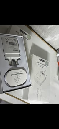 إلكترونيات • إكسسوارات • للبيع