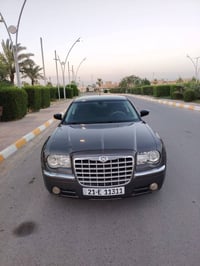 ٢٠٠٨ • ضرر امامي • تكريت