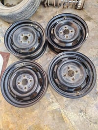 تفصيخ سي كي • العوان موصل الحدباء • لا توصيل