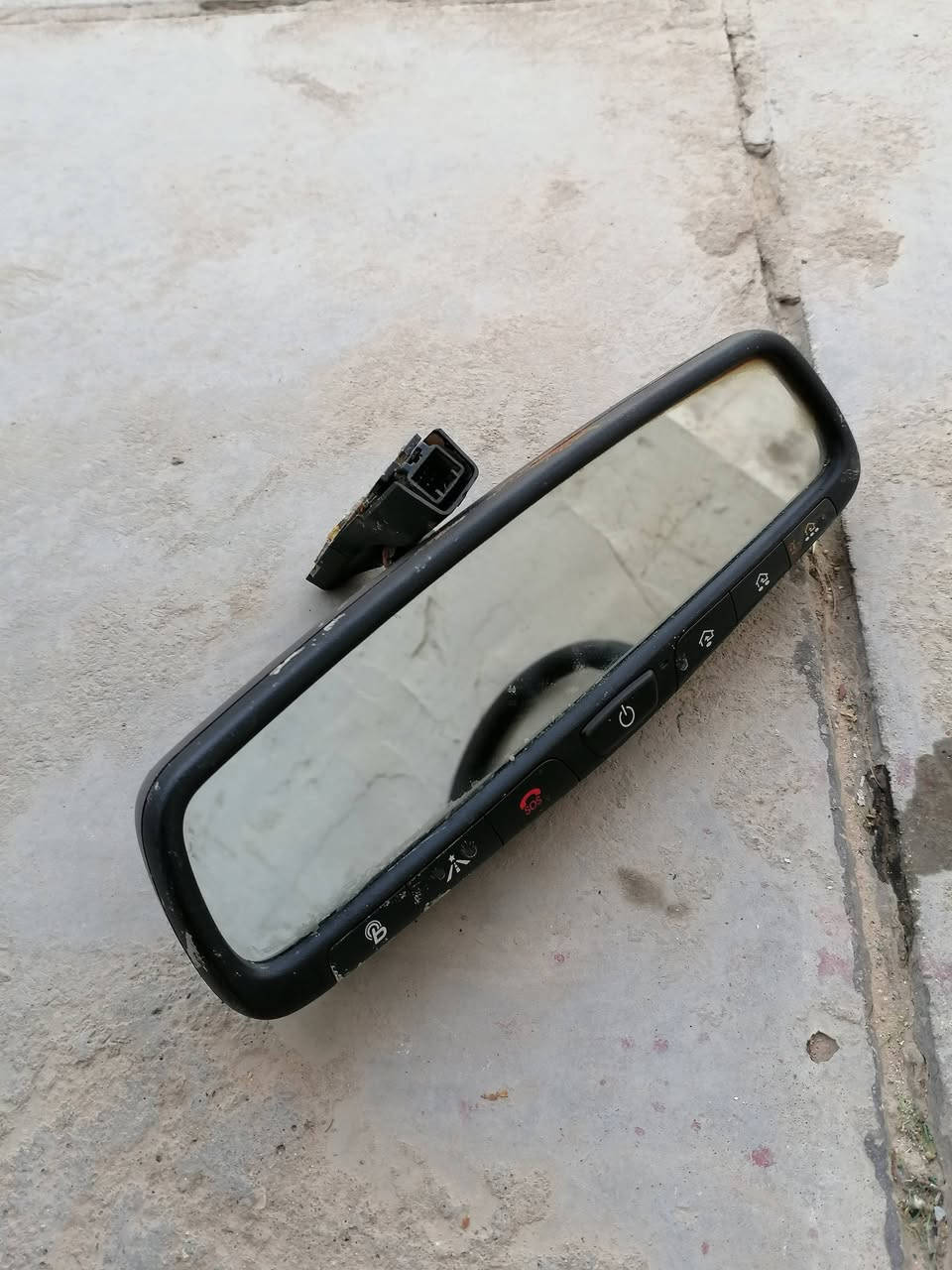 غراض سوناتا مضلع 
دركه  مرايه مطريات يده باب

مكاني نجف ***********
