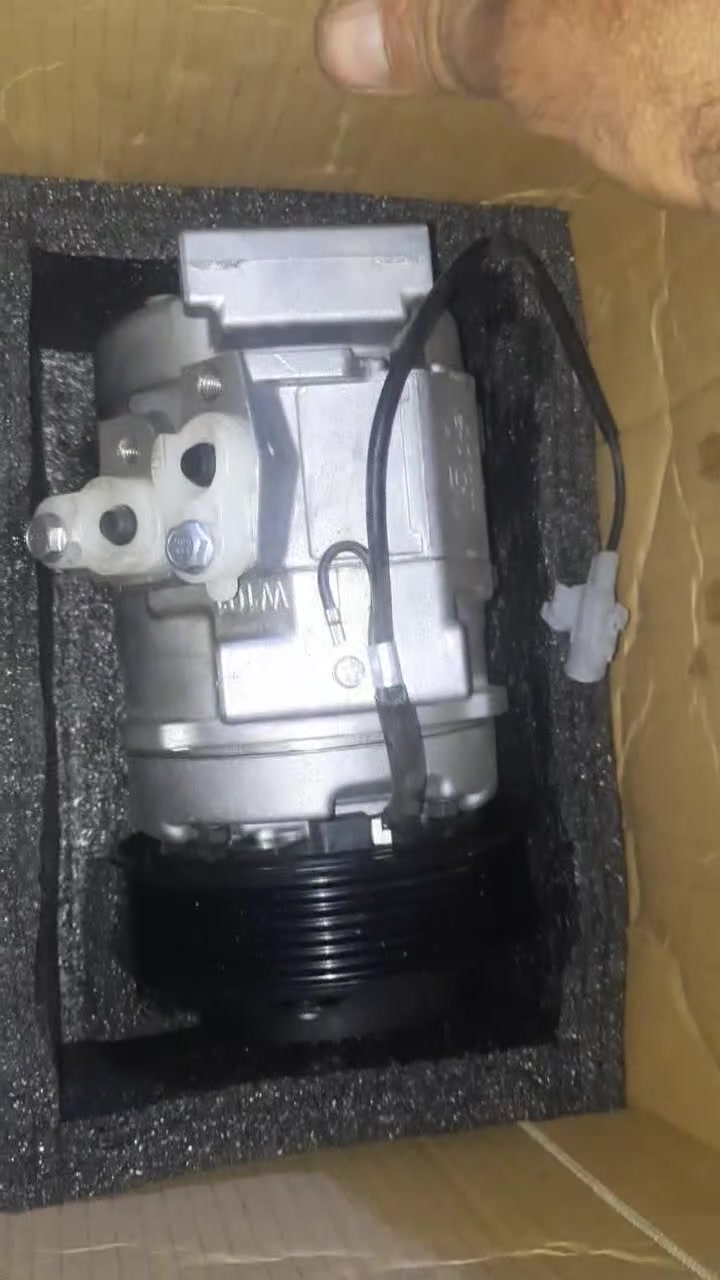 اعلى سعر ابيع بكارتونه اخوان


**إذا كنت صاحب هذا الإعلان وتريد حذفه لأي سبب، رجاءا أرسل رسالة إلى الدعم الفني**