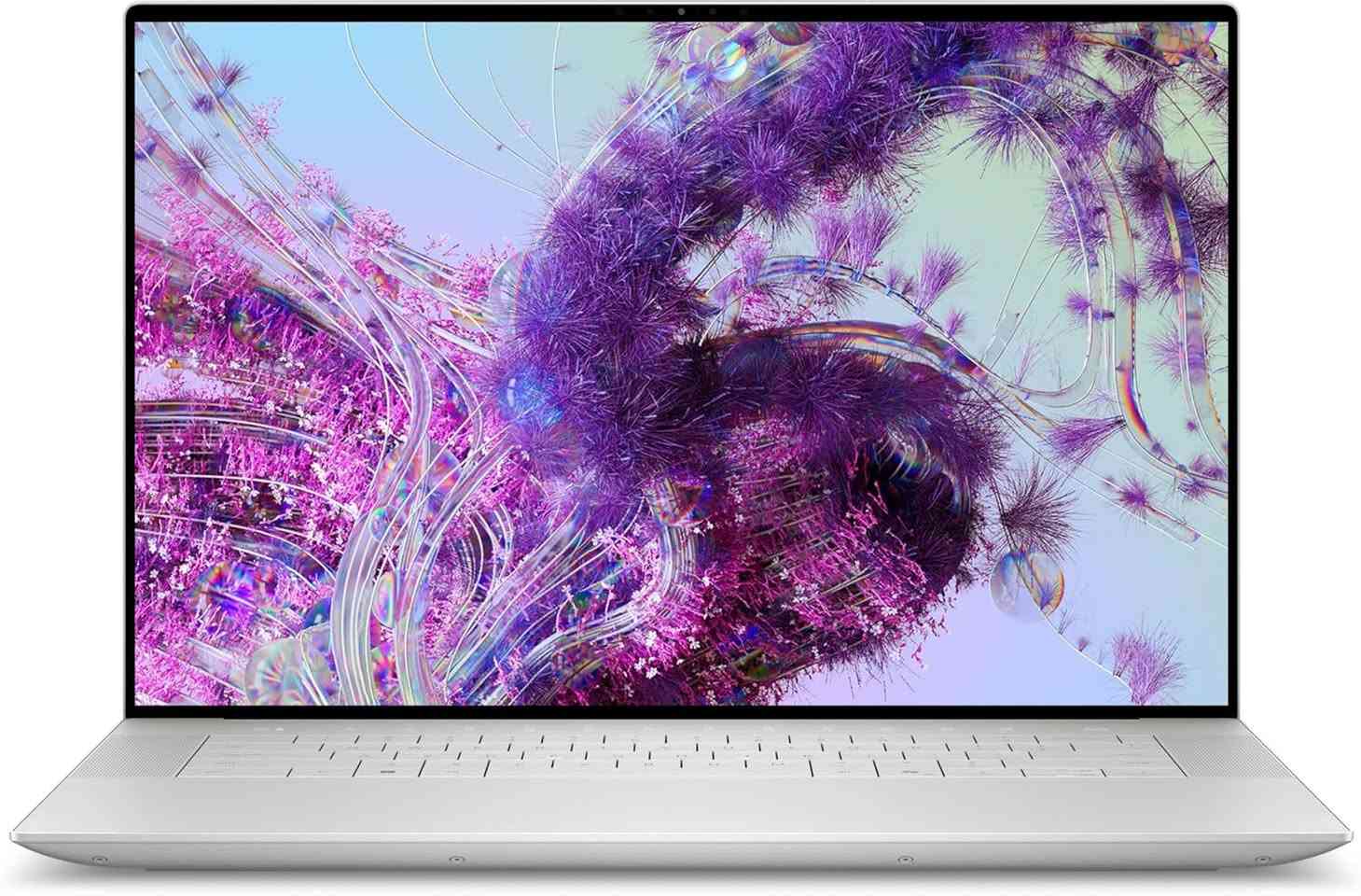 وحش التصميم والمونتاج dell xps 16

المعالج: Intel Core Ultra 7-155H (يحتوي على 16 نواة وتصل سرعته إلى 4.8 GHz) - أداء مذهل في المونتاج والبرمجة والذكاء الاصطناعي.

الشاشة: 16.3 بوصة بدقة +FHD (1920x1200) بتقنية InfinityEdge (حواف شبه معدومة).

الذاكرة (RAM): سعة 16GB من نوع DDR5 السريع جداً.

التخزين: 1TB SSD NVMe

المميزات الإضافية: لوحة مفاتيح تعمل باللمس (Touch Function Row)، تصميم من الألمنيوم المصقول، وصوت نقي جداً.

السعر 1.900.000 مليون وتسعمائة وبي مجال

***********
