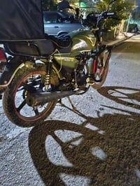 سونلنك ماكس وان • مكينة ٢٠٠ • بغداد العامرية