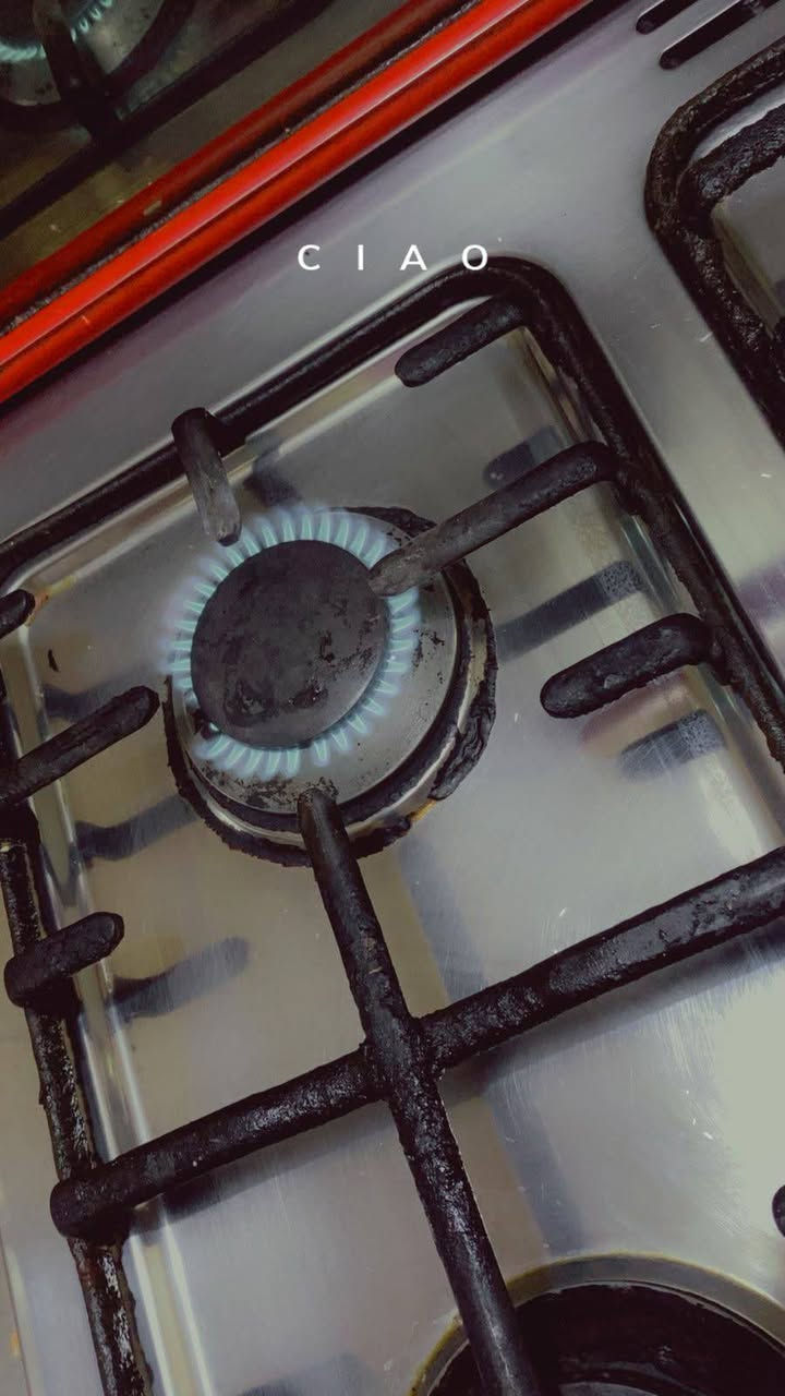 طباخ كلش نظيف  5 عيون فرن فوك وجوه شغال شرط الفحص ناصريه صالحيه شارع المركز
السعر 275


**إذا كنت صاحب هذا الإعلان وتريد حذفه لأي سبب، رجاءا أرسل رسالة إلى الدعم الفني**