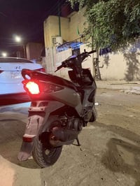 ماكس مضلع • مكينه نضيفه • بلادي