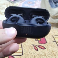 سماعات JBL • مستخدمة • صوت يخبل