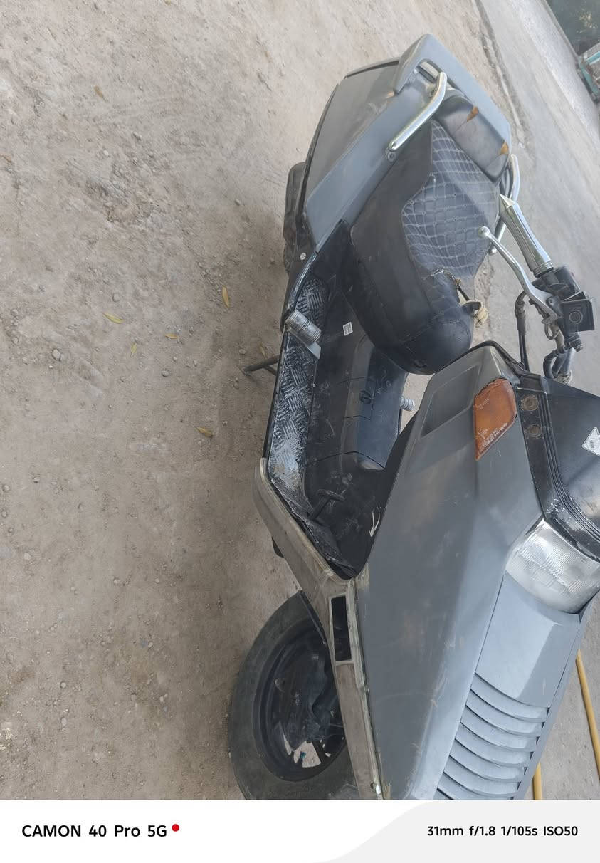 فيوجن للبيع قبل شهرين مجفته كلشي ماعايزه بس شوي ترتيب جهاز الإنذار اني شايله
اليريدها يعلق وإني ادخله  ٦٠٠

مكاني مشخاب


**إذا كنت صاحب هذا الإعلان وتريد حذفه لأي سبب، رجاءا أرسل رسالة إلى الدعم الفني**