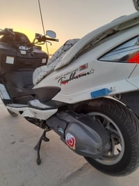 شررررط فوووول ومكفوووول 🤍✅ الابيض بويه سلام عليكم ورمضان كريم علينا جم...