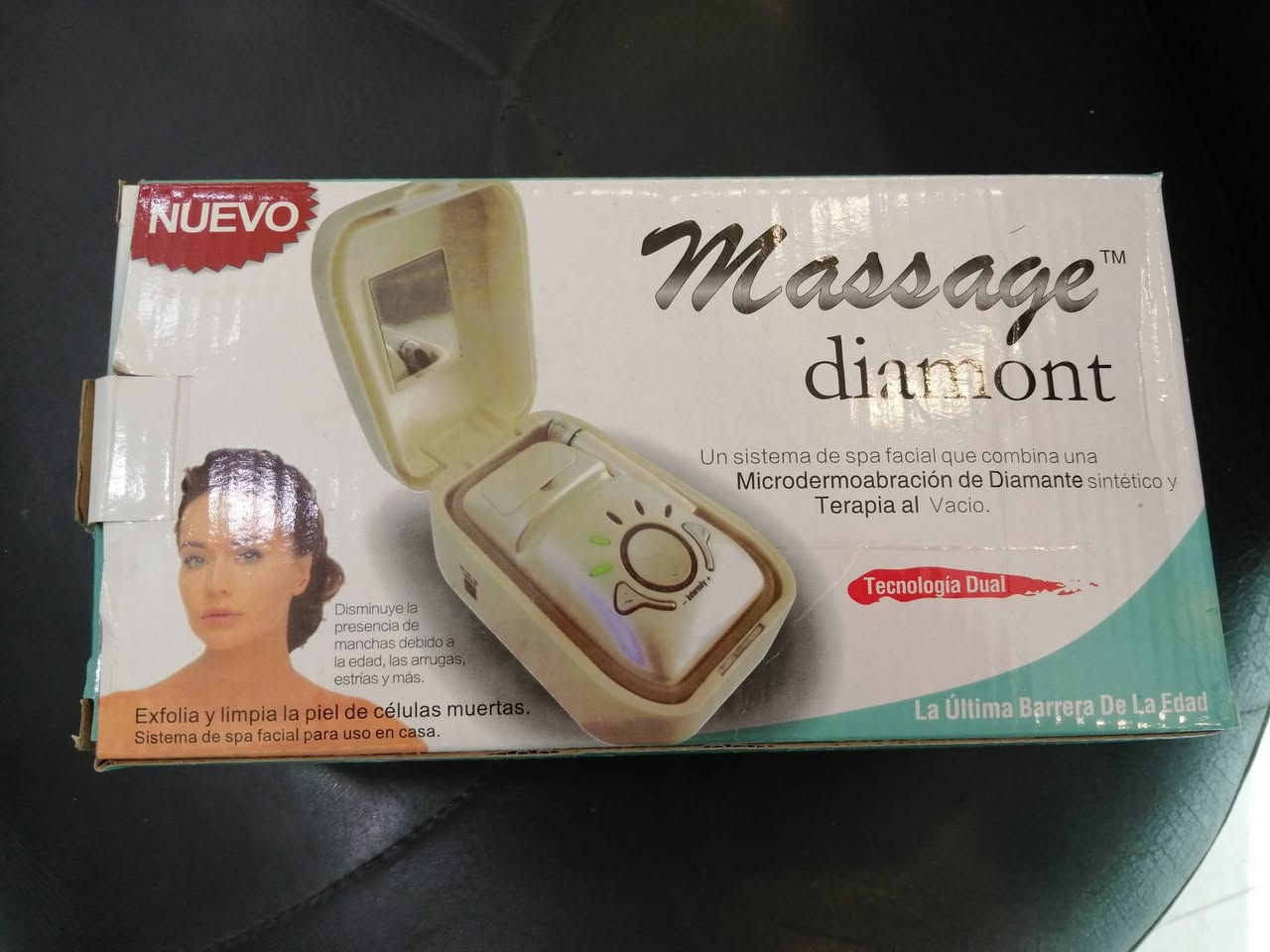 السلام عليكم دريل كهرباء وجهاز سحب دهون نظيفات كلش واستخدام قليل الله شاهد جدد
المكان بغداد الحريه الدولعي
***********
