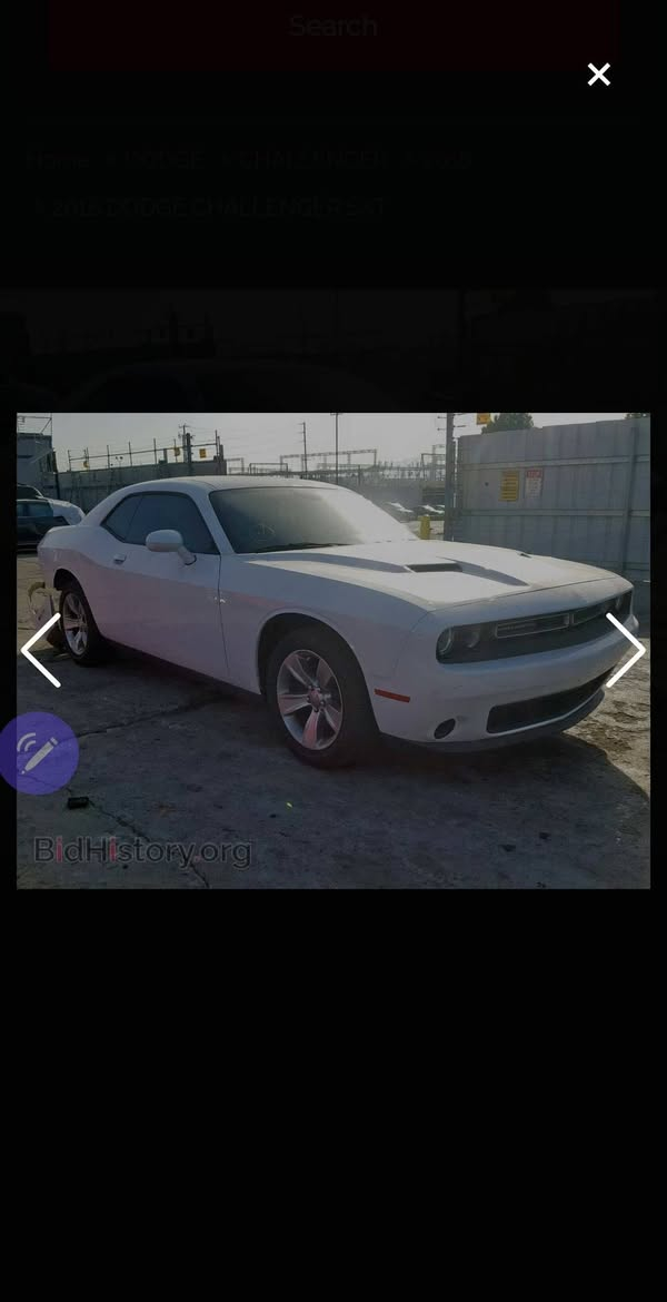 السلام عليكم جالنجر ٢٠١٨ sxt توويل 
مواصفات sxt معروفه 
تدفئة ستيرن وكشنات ، تدعم كاربلي 
سماعات صوت الباين ،انارة داخلية 
السيارة بدون صبغ بدون ايرباك
ماشية ١٤٢ الف كيلو متر
رقم بغداد انكليزي باسمي.السونار مرفق مع الصور
مكان السيارة واسط/الكوت ***********
السعر ١٧٥ .
