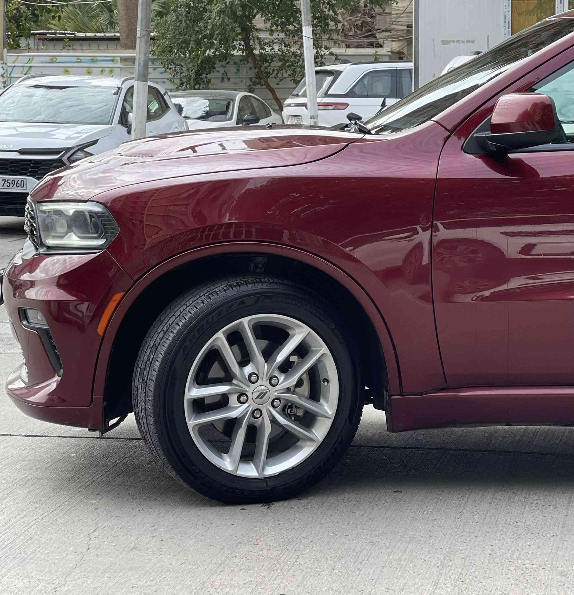 سلام عليكم دورنكو 2022 جي تي سته سلندر وراد امريكي بيه قطع صبغ سياره نضيفه جدا مواصفاته فول عده فتحه معروفه مواصفات جيتي كشنات جلد وشامو كشن كهرباء تدفىه بل كشنات بصمه تشغيل رادار  امامي وخلفي وجانبي تشغيل عن بعد شاشه كبيره شفتات ستيرن تحكم ستيرن كامره جنطه كهرباء 7 راكب كشن منفصل سته سلندر 3600 تبريد خلفي توقف ذاتي سياقه ذاتيه وهواي مواصفات بيه سياره جديده ماشيه 47 ميل               مكاني بغداد                                                                         رقمي ***********                                                        السعر 240
