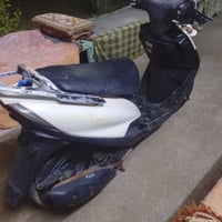 للبيع  ماكس ثعلب  دراجه كفالة اي نقص مابيهه كامله  سعر 500  شراي خابر ...