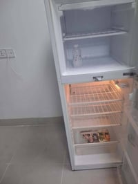 بە فرگر بە شە رت 07769678007