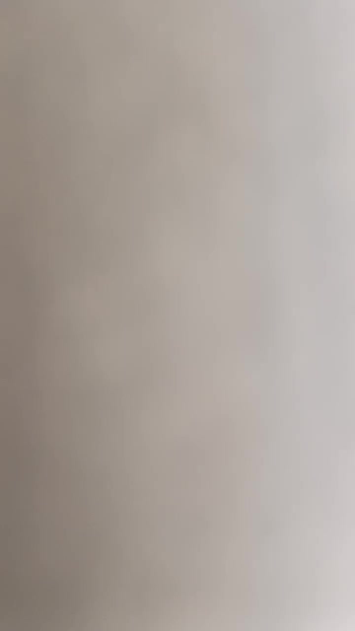 ادامة وياله كنتر وجميع ويالة السيارات الكاز ازوزه داينا غراض اصلي مؤسسه شرط الضمان


**إذا كنت صاحب هذا الإعلان وتريد حذفه لأي سبب، رجاءا أرسل رسالة إلى الدعم الفني**