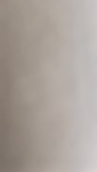 قطع غيار أصلية • سيارات كاز • ضمان مؤسسي