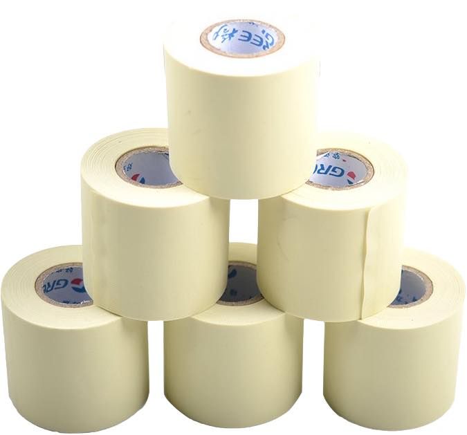 يتوفر لدينا ‎
جميع أدوات ومواد اجهزة التبريد
جملة -مفرد
توصيل كافة انحاء العراق  
#مجموعةدارالرنان_التجارية بغداد السنك قرب جامع النقيب
***********
***********
