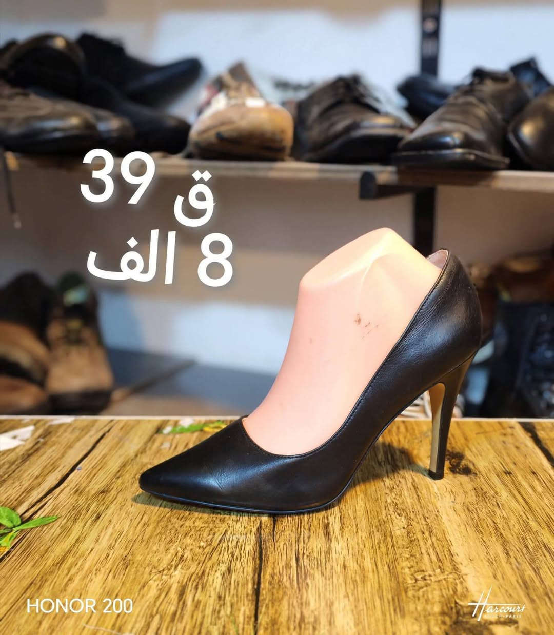 الحجز مراسله الصفحة متوفر التوصيل لجميع المحافظات


**إذا كنت صاحب هذا الإعلان وتريد حذفه لأي سبب، رجاءا أرسل رسالة إلى الدعم الفني**