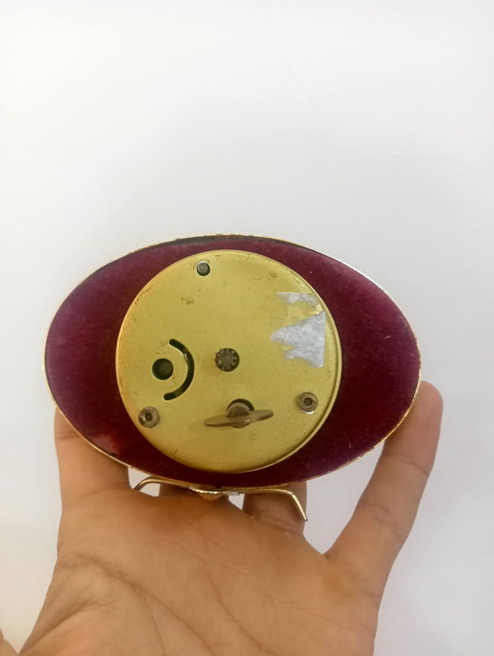 كل قطعة وسعرها


**إذا كنت صاحب هذا الإعلان وتريد حذفه لأي سبب، رجاءا أرسل رسالة إلى الدعم الفني**