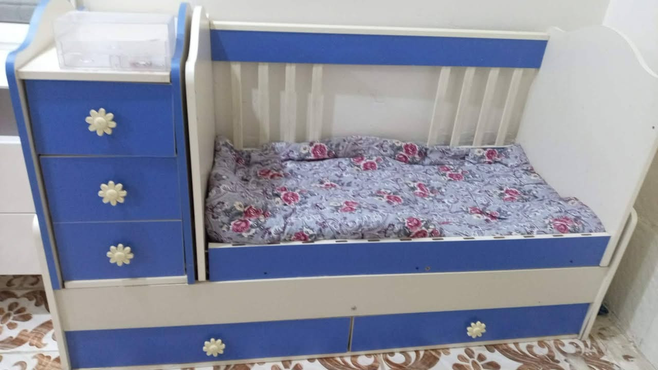 البيع سعر٦٥عمر٨سنوات


**إذا كنت صاحب هذا الإعلان وتريد حذفه لأي سبب، رجاءا أرسل رسالة إلى الدعم الفني**