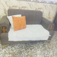كاونتر • ١٠ مقاعد • بالشعب
