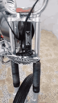 شباب دراجه الببع سنكر صايرله شهر من معمره اليرته يراسلني بخدمت ‏‏‪0787...