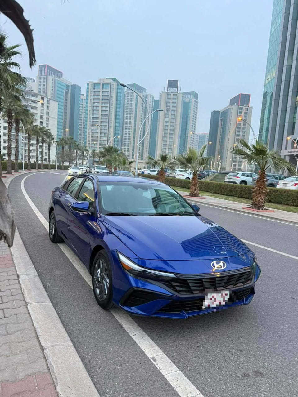 النتره موديل 2024
امريكي فقط بنيد مصبوغ ليبل واحد 
سياره جديده البارحه ترقمت 
رقم اربيل مميز 
بسمي شخصيا  
سياره بدون دواخل ابد 
كير مكينه صدر تخم تاير كله جديد 
ماشيه ٥٥ بمريكه هنا مماشيه 
سعرهه 168 
مكاني بغداد الحسينيه 
*********** اكر, نينوى
