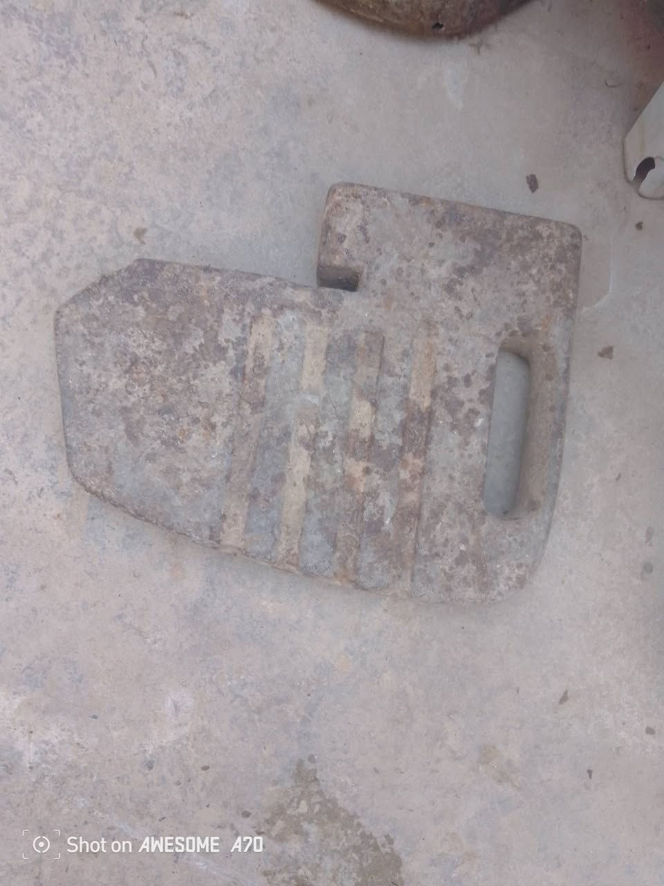 فكاله مال تلكتر للبيع السعر 65 الاتصال على الرقم التليفون***********
