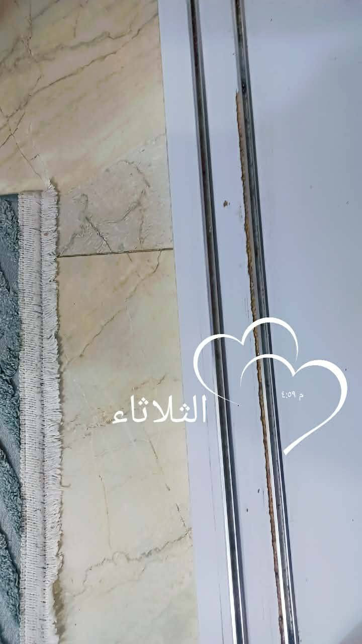 غرفه شبابي 5 قطع نضيفه فقط كنتور يراد اله تبديل سجه والجرابي يراد الهن خشب الي فوك قواطع سعرهن ٢٢٥ وبيه مجال بغداد الاعلام


**إذا كنت صاحب هذا الإعلان وتريد حذفه لأي سبب، رجاءا أرسل رسالة إلى الدعم الفني**