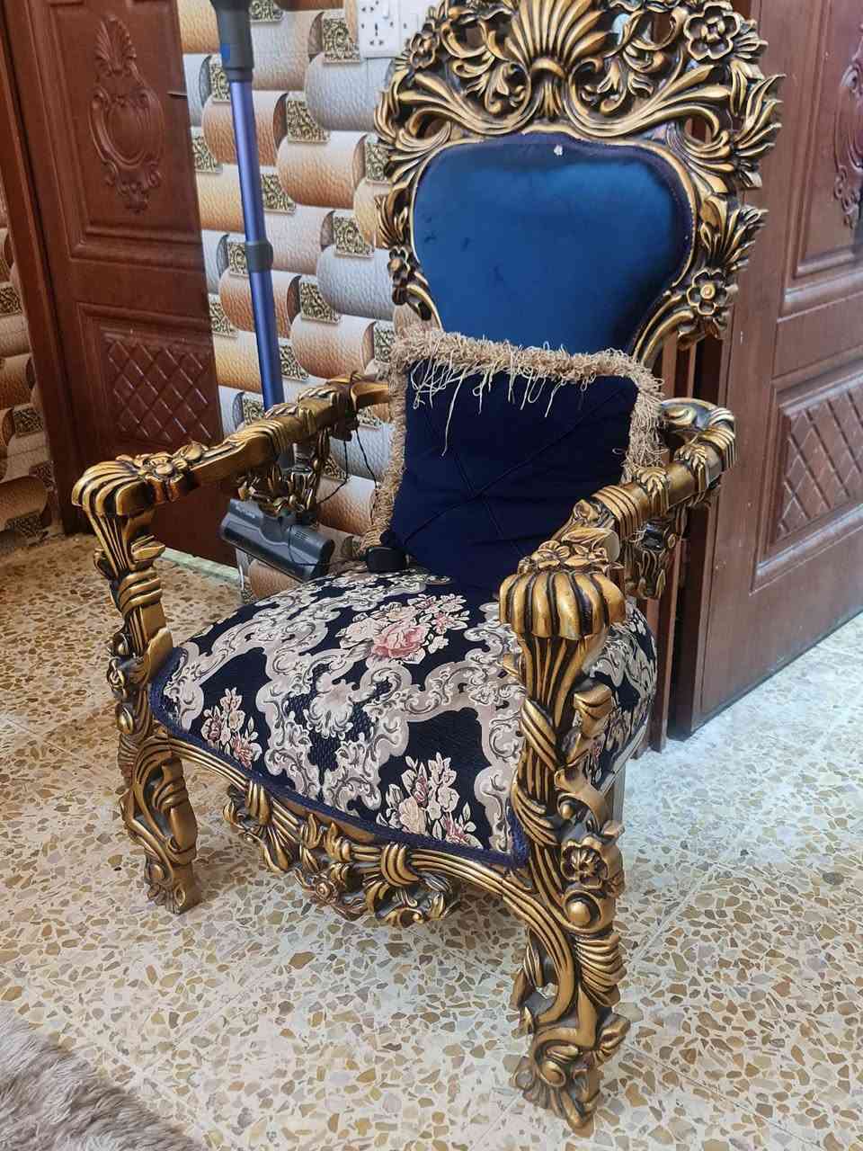 للبيع بغداد البلديات ٧٥٠سعره


**إذا كنت صاحب هذا الإعلان وتريد حذفه لأي سبب، رجاءا أرسل رسالة إلى الدعم الفني**