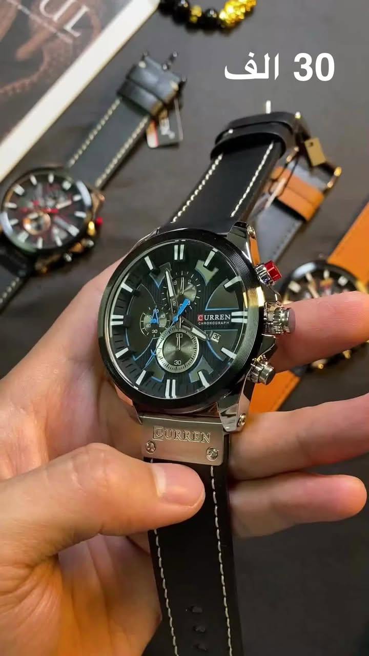 امزونيات الكترونيات
واتساب ***********
