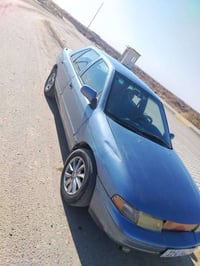 كيه سيفيه • ١٩٩٢ • الحصوه ابو غریب