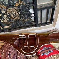 للبيع مال دشبول اتيكو سعره 25 الف رقم الهاتف 07709611230