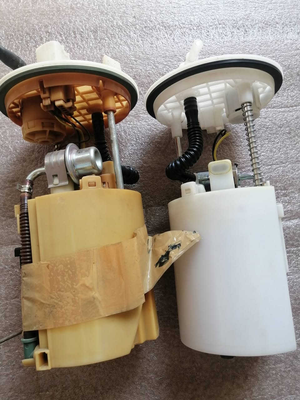 قاعیدەی فیت پەم ڪیا سیراتو تایوانی بۆ فرۆشتن لە ڪەلار ***********
