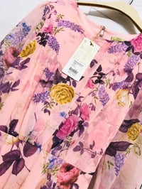 مقاس ٤٢-٤٤ • جديد • مو قياسي