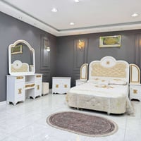 غرفة جديدة • للبيع • خاص