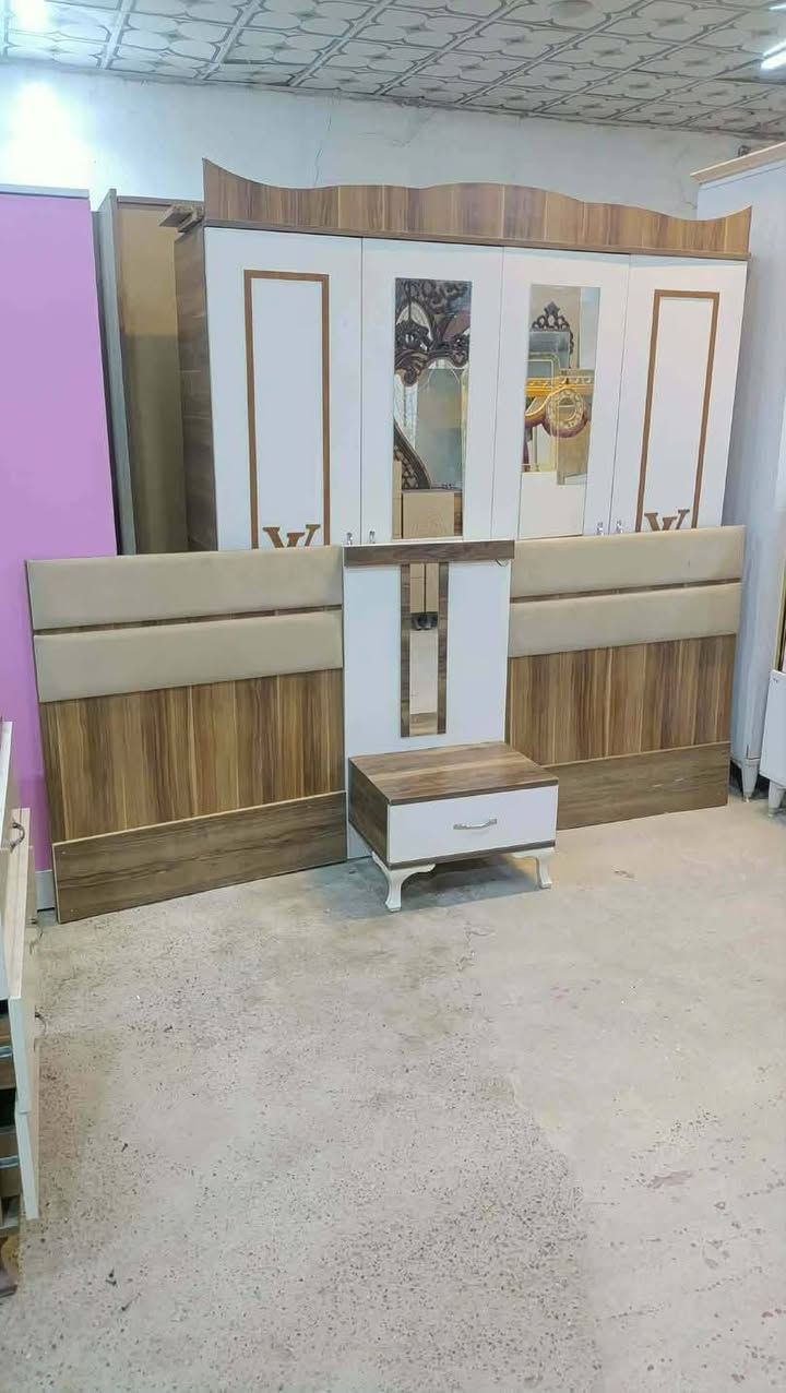 غࢪفه تࢪڪي  مستخدام  🇹🇷
نضافه 85/ 💯 
سرير2
سعࢪها/450
شد ونقل داخل بغداد مجانأ ⁉️


**إذا كنت صاحب هذا الإعلان وتريد حذفه لأي سبب، رجاءا أرسل رسالة إلى الدعم الفني**