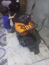 ٤٠٠ • الحروف شغاله