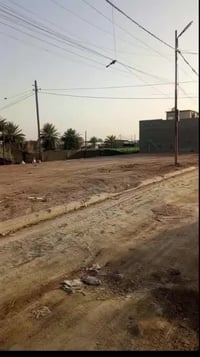 الدسيم • ٨٠م • سبلت وتانكي