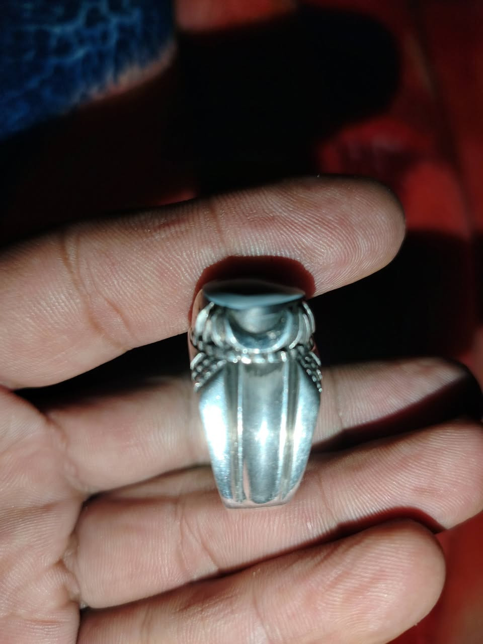 جزعه صياغه ثقيله كلش للبيع توصيل موجود اي محافظه السعر خاص مراوس عادي بيع ابيع


**إذا كنت صاحب هذا الإعلان وتريد حذفه لأي سبب، رجاءا أرسل رسالة إلى الدعم الفني**