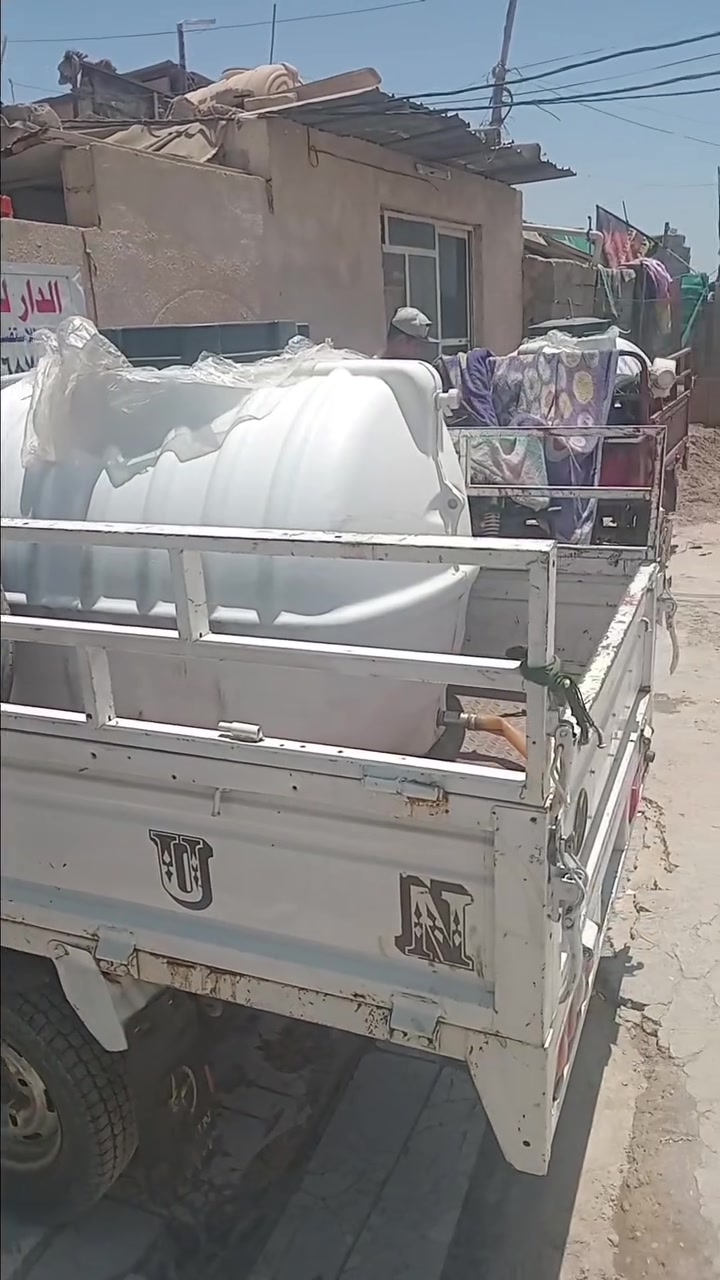 سلام عليكم ستوت لبيع موديل 15 وراق جاهز بقداد ***********
