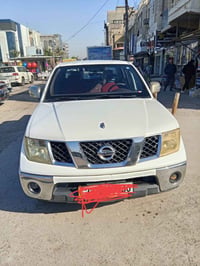 بيكم نيفارا موديل 2014 سياره اربيل باسم بيكم نيفارا موديل 2014 سياره ر...