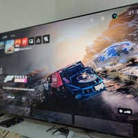 بلي فايف • يدتين أصليتين • فيفا24 بيس20