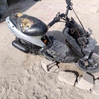 سماوه • مكاني • وركاء