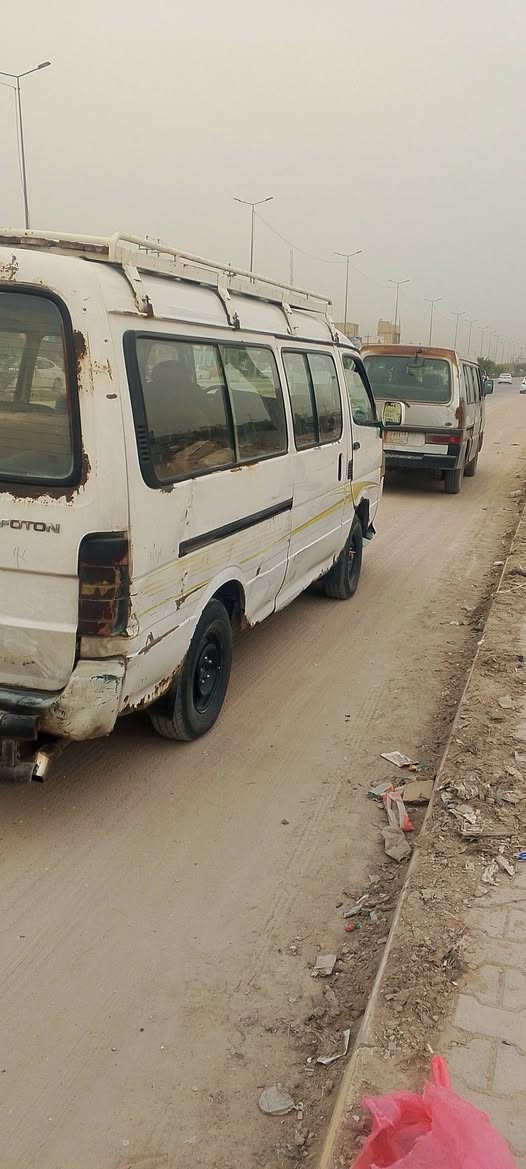 فتون موديل 8 مصفره هيه وغرامات مدوار مكينه ونجي سعر 25 وبي مجال ***********
