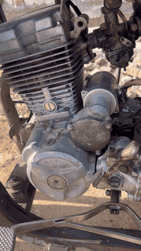 ستوته 2019اوراق
تجفيت كامل البارحه 
***********
وبخدمت الشراي
