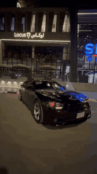 السلام عليكم

دوج چارجر 2013     srt 6400

للبيع او مراوس حسب القناعه 

السياره فول مواصفات للاخير 

1_رقم شبه مميز 

2_تشغيل عن بعد

3_رادارت

4_مري قلاب وية البك

5_فتحة سلايت 

6_كشنات تدفئة تبريد 

7_كشنات حضن مخمل +جلد

8_كشنات خزن ميموري 

9_كشنات خلفية تدفئة

10_حساسات خلفية 

11_شاشة كبيرة + كامرة 

12_حامل اكواب تبريد + هيتر 

13_ويل نجمة خسفة قوية حجم 20 

14_منضومة زنون + عين الشيطان + عدسات 

شوتة موبار اصلي 

وبعد بيهة هواي مواصفات ماذكرتهن 

السيارة عليها تفريغ 

فجوج برمبو 

حادثها بأمريكا فقط بنيد بالعراق انطخ الجاملغ واستبدلته بقطعة اصلية نفس اللون 

باب السائق بيها شخط 

السيارة بيها ملاحظات بسيطة جدا

السعر 165 وبيها مجال بسيط 

رقم الهاتف ***********
