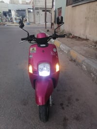 ماكس بوليس • ٢٠٠٩ • مكفول