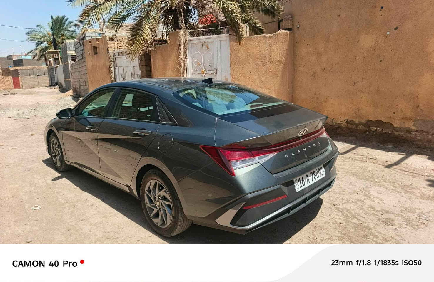 سلام عليكم النترا 24 امريكي حادث دعاميه اماميه فقط  فول مواصفات ماشيه 22الف رقمها قادسيه شهداء مكينه 2000 سعر 150  مكاني الدوانيه قضاء الحمزه غير متواجد ع فيس الاتصال ع رقم ***********
