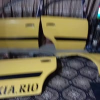 باب رايو٣ • نضافة فول • الموصل الانتصار